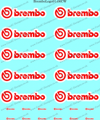 BremboLogo01-06CW