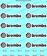 BremboLogo01-07CW