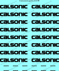 CalsonicLogo01-01CW