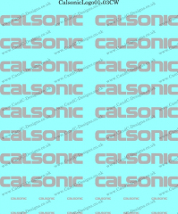 CalsonicLogo01-03CW