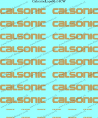 CalsonicLogo01-04CW
