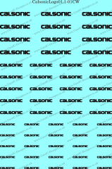 CalsonicLogo01.1-01CW