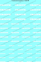 CalsonicLogo01.1-02CW