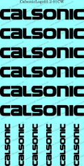 CalsonicLogo01.2-01CW