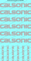 CalsonicLogo01.2-03CW