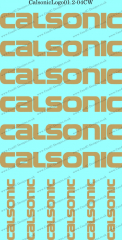 CalsonicLogo01.2-04CW