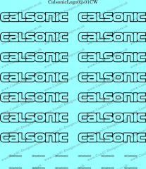 CalsonicLogo02-01CW