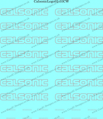 CalsonicLogo02-03CW