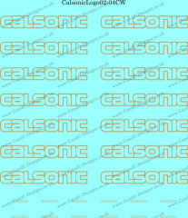CalsonicLogo02-04CW