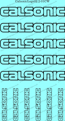 CalsonicLogo02.2-01CW