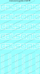 CalsonicLogo02.2-02CW