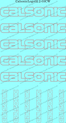 CalsonicLogo02.2-03CW