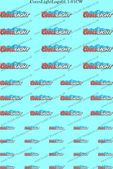 CoorsLightLogo01.1-01CW