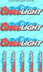 CoorsLightLogo01.2-01CW