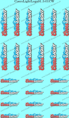 CoorsLightLogo01.3-01CW