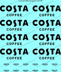 CostaCoffeeLogo01-01CW