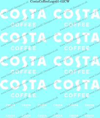 CostaCoffeeLogo01-02CW