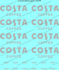 CostaCoffeeLogo01-03CW