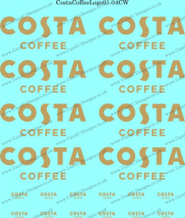CostaCoffeeLogo01-04CW
