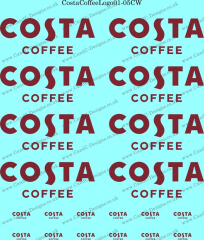 CostaCoffeeLogo01-05CW