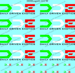 DDELogo01-01CW