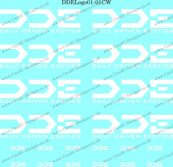 DDELogo01-03CW