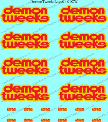 DemonTweeksLogo01-01CW