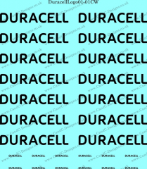 DuracellLogo01-01CW
