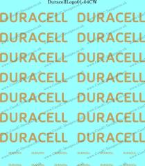 DuracellLogo01-04CW