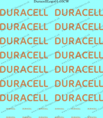 DuracellLogo01-05CW