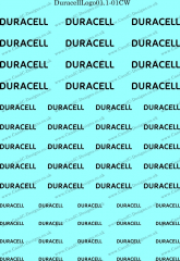 DuracellLogo01.1-01CW