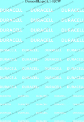 DuracellLogo01.1-02CW