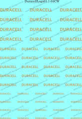 DuracellLogo01.1-04CW