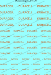 DuracellLogo01.1-05CW