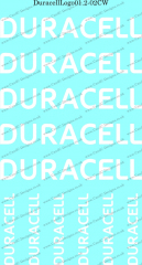 DuracellLogo01.2-02CW