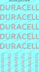 DuracellLogo01.2-03CW