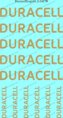 DuracellLogo01.2-04CW