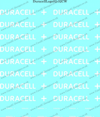DuracellLogo02-02CW