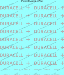DuracellLogo02-03CW