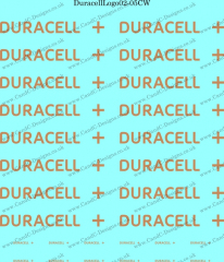 DuracellLogo02-05CW