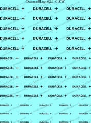 DuracellLogo02.1-01CW