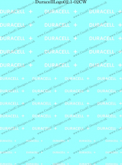 DuracellLogo02.1-02CW