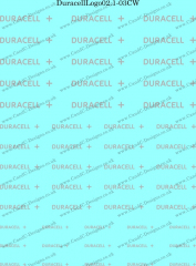 DuracellLogo02.1-03CW