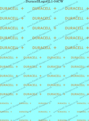DuracellLogo02.1-04CW