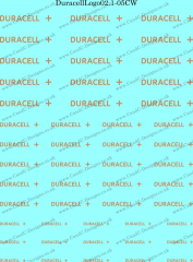 DuracellLogo02.1-05CW