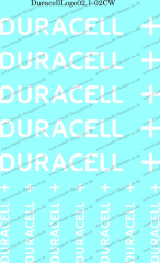 DuracellLogo02.2-02CW