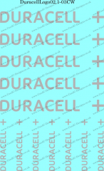 DuracellLogo02.2-03CW