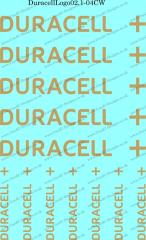 DuracellLogo02.2-04CW