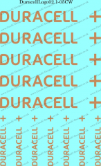 DuracellLogo02.2-05CW
