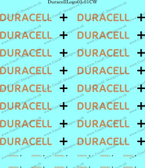 DuracellLogo03-01CW